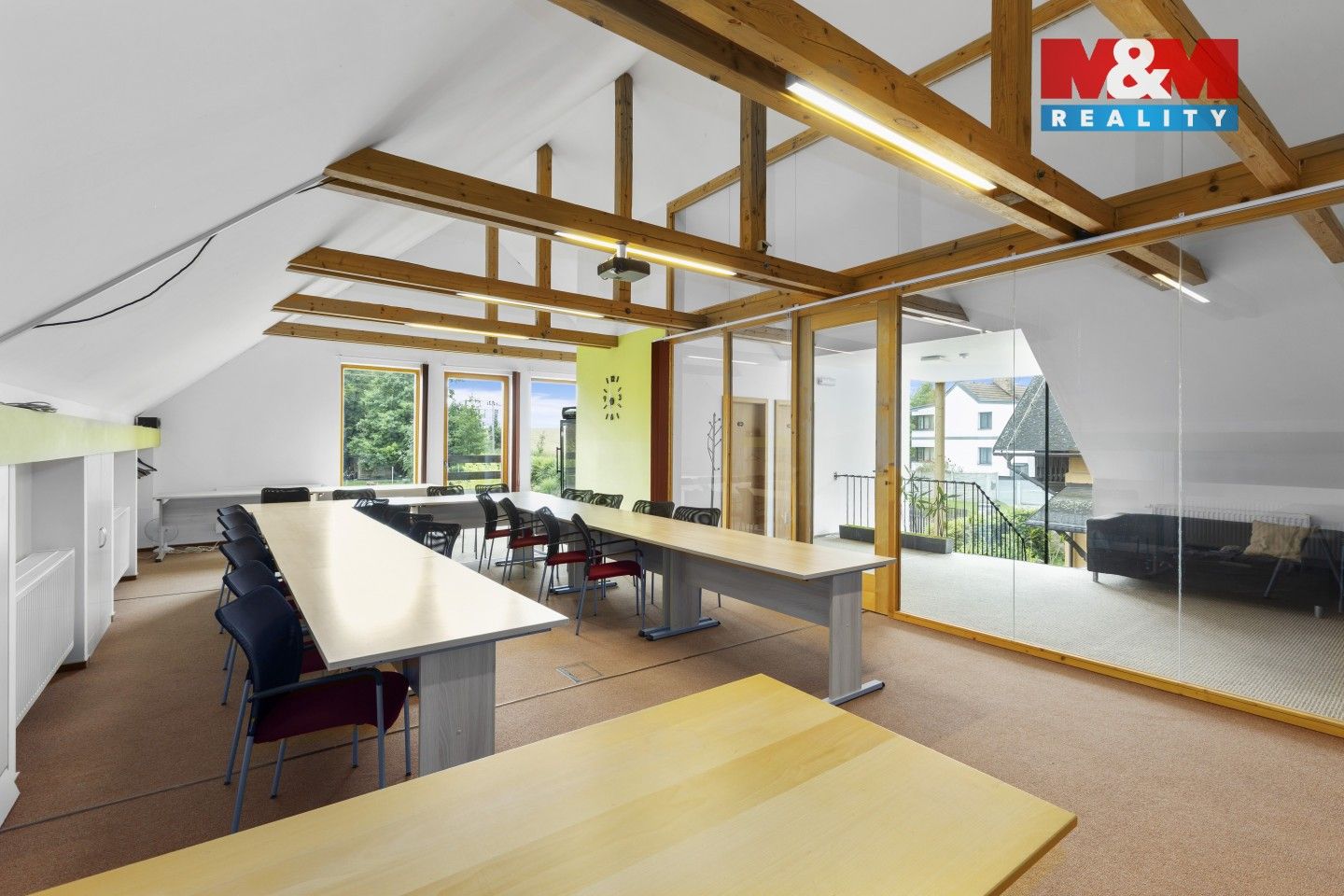 Prodej domu 1100 m² - foto 10