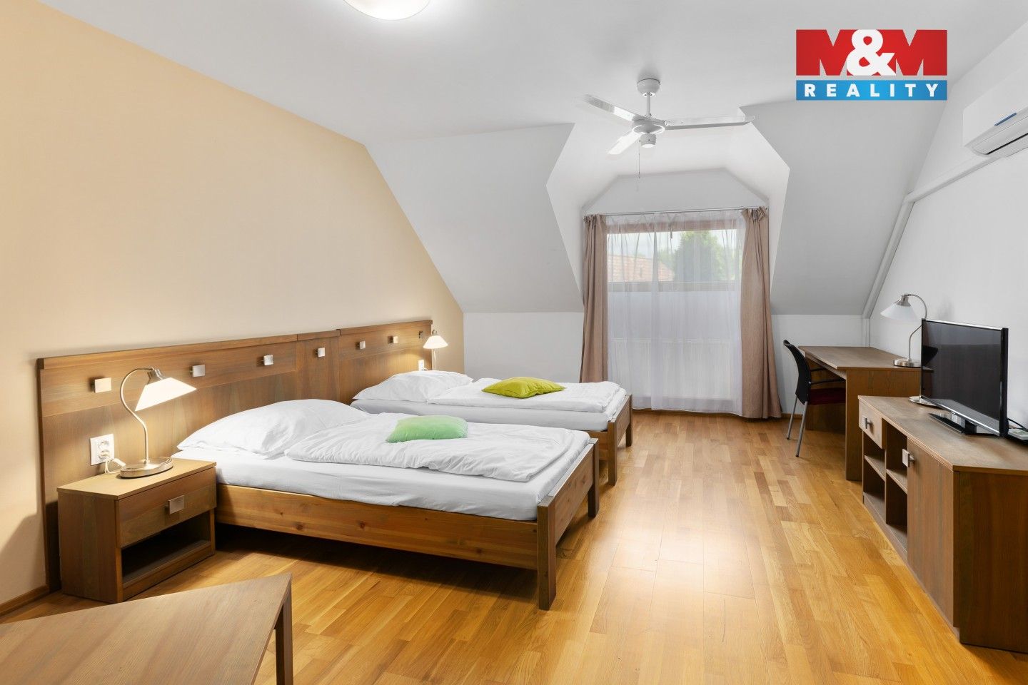 Prodej domu 1100 m² - foto 18
