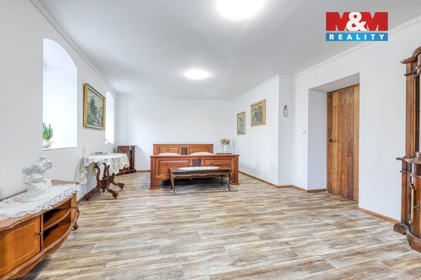Prodej domu 138 m² - foto 2