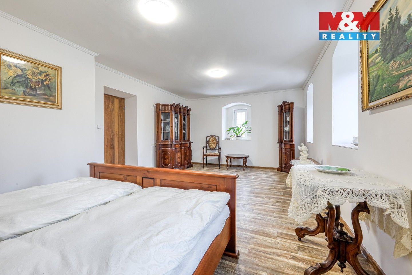 Prodej domu 138 m² - foto 3