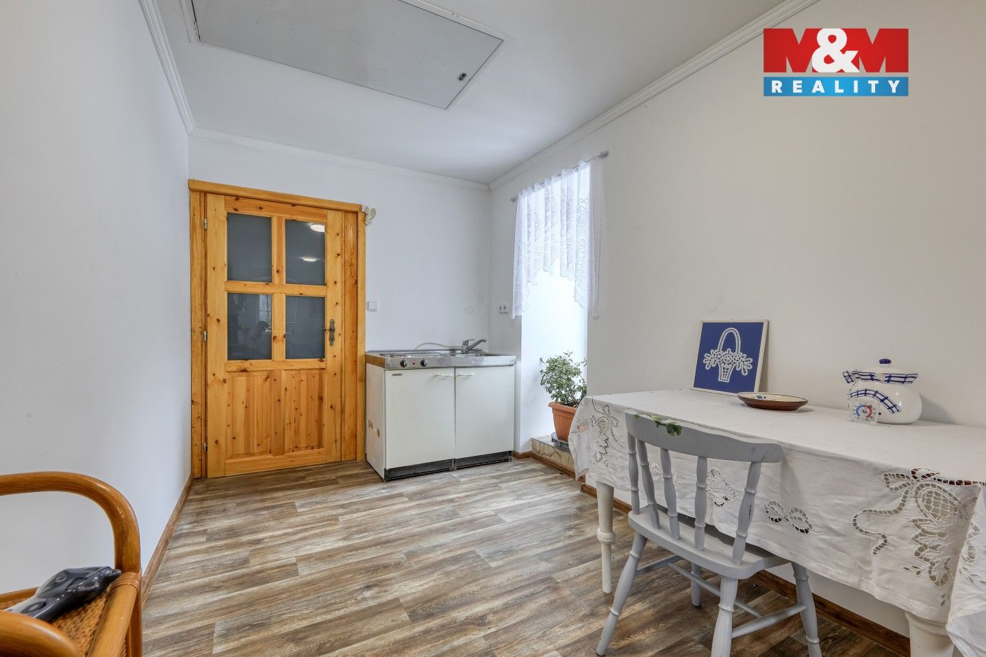 Prodej domu 138 m² - foto 6