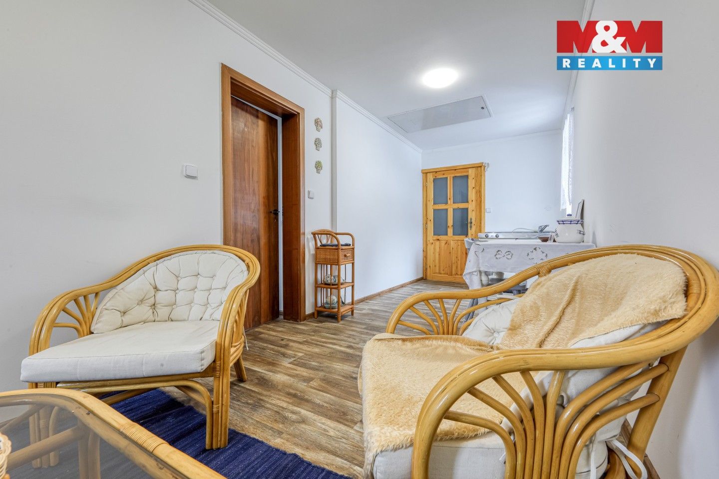 Prodej domu 138 m² - foto 5