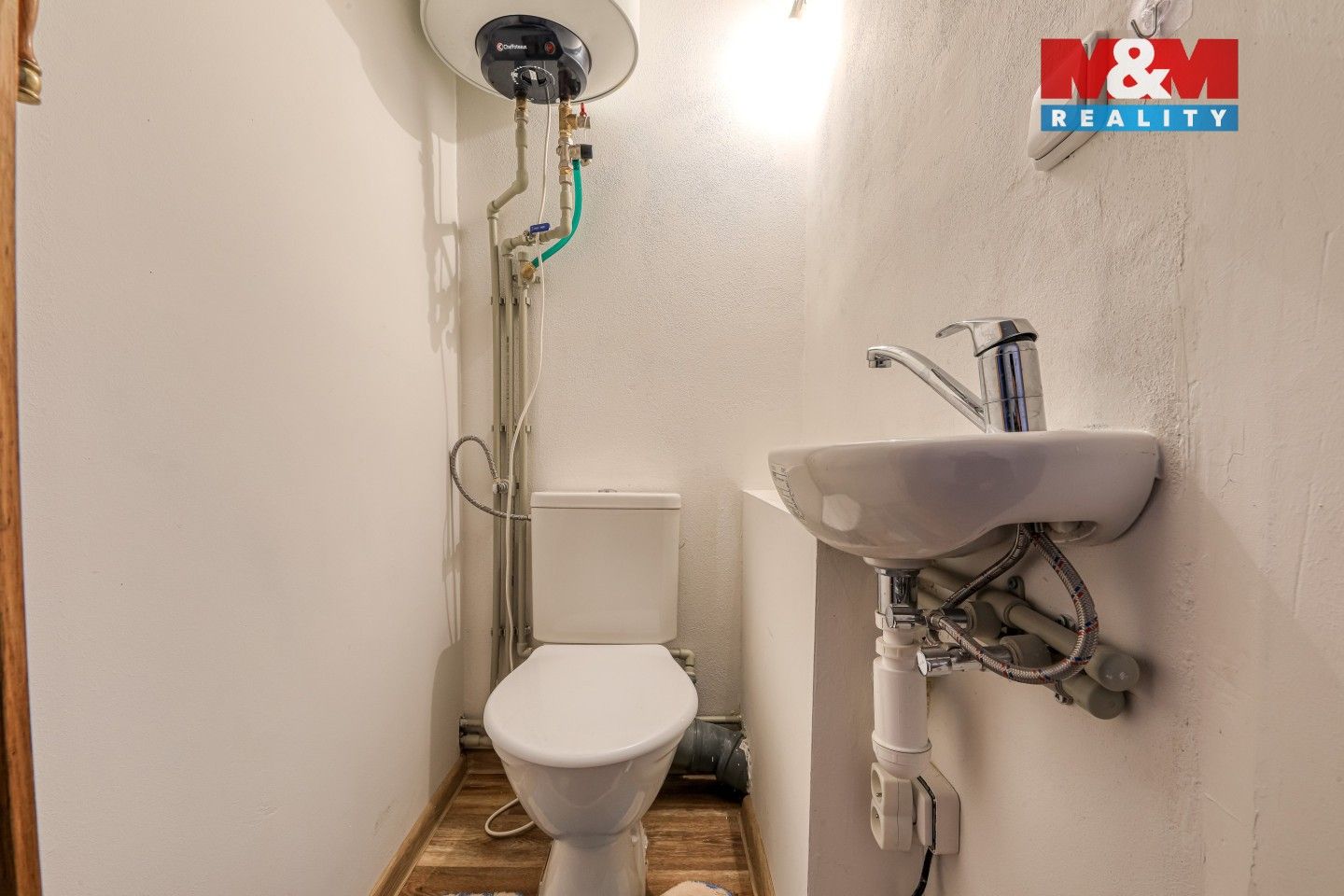 Prodej domu 138 m² - foto 11