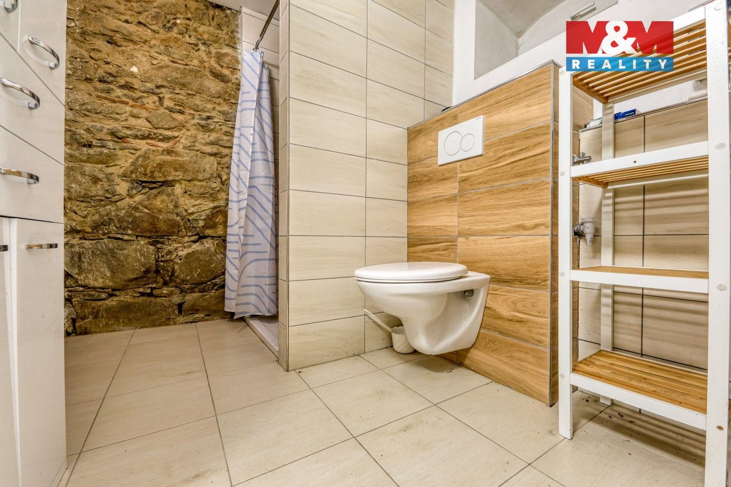Prodej domu 138 m² - foto 16