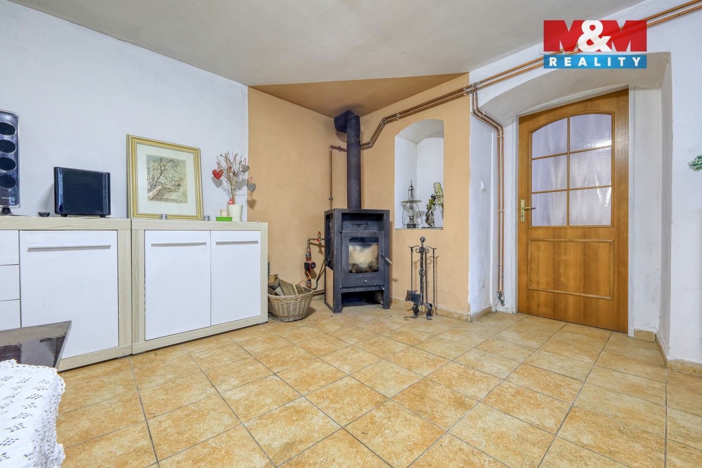 Prodej domu 138 m² - foto 14