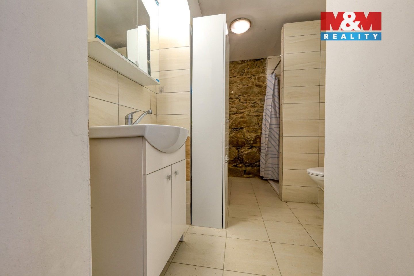 Prodej domu 138 m² - foto 15