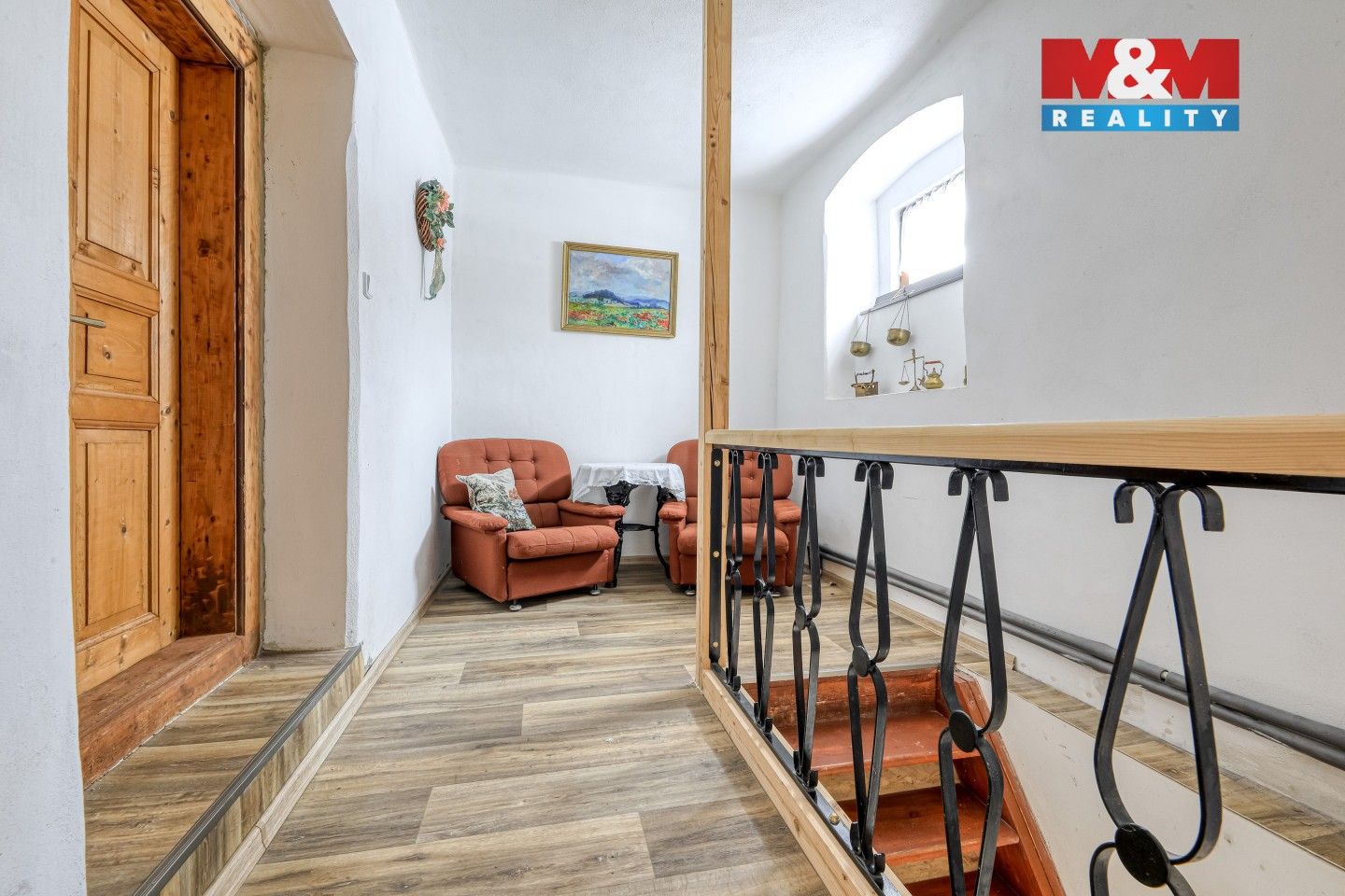 Prodej domu 138 m² - foto 12