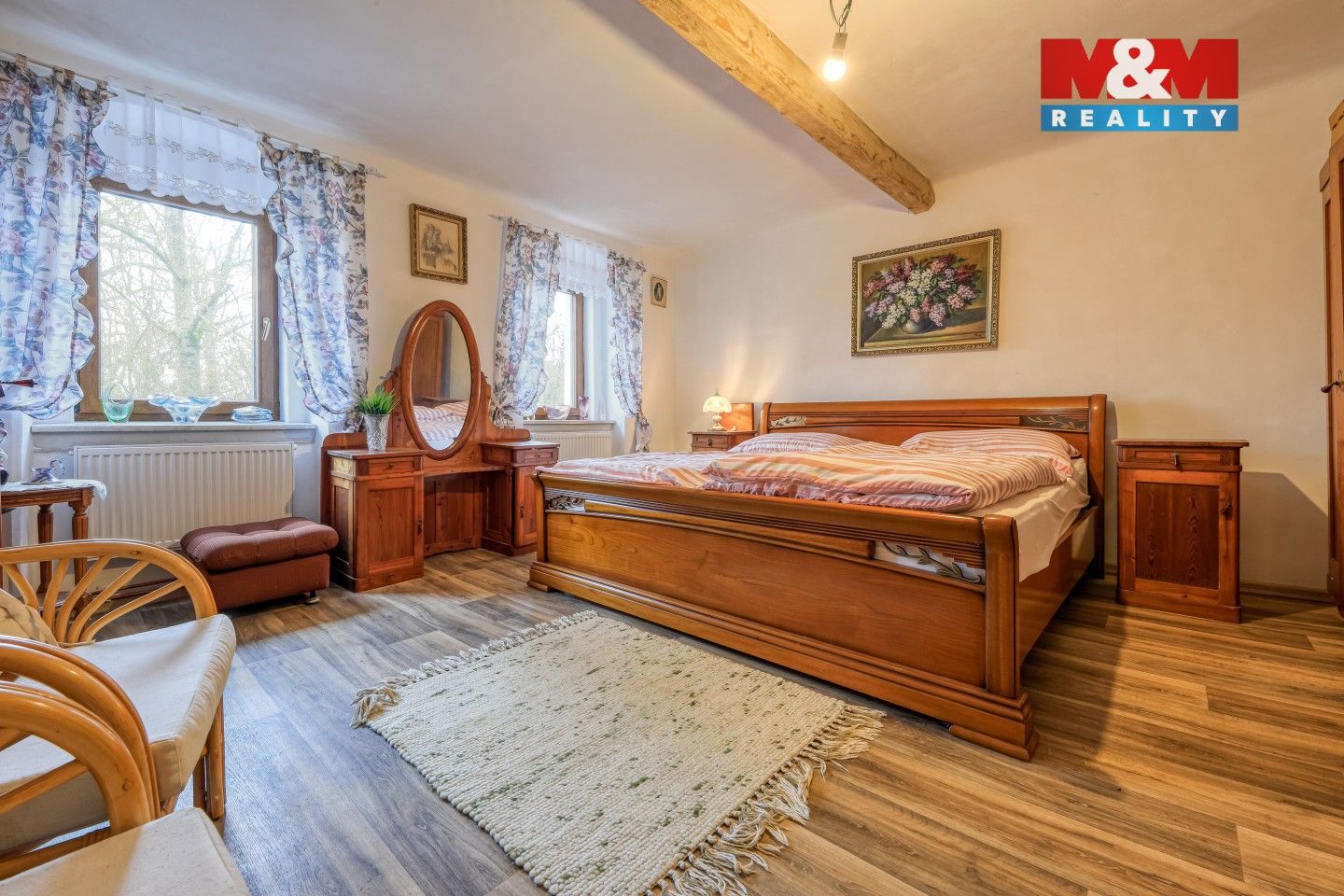 Prodej domu 138 m² - foto 9
