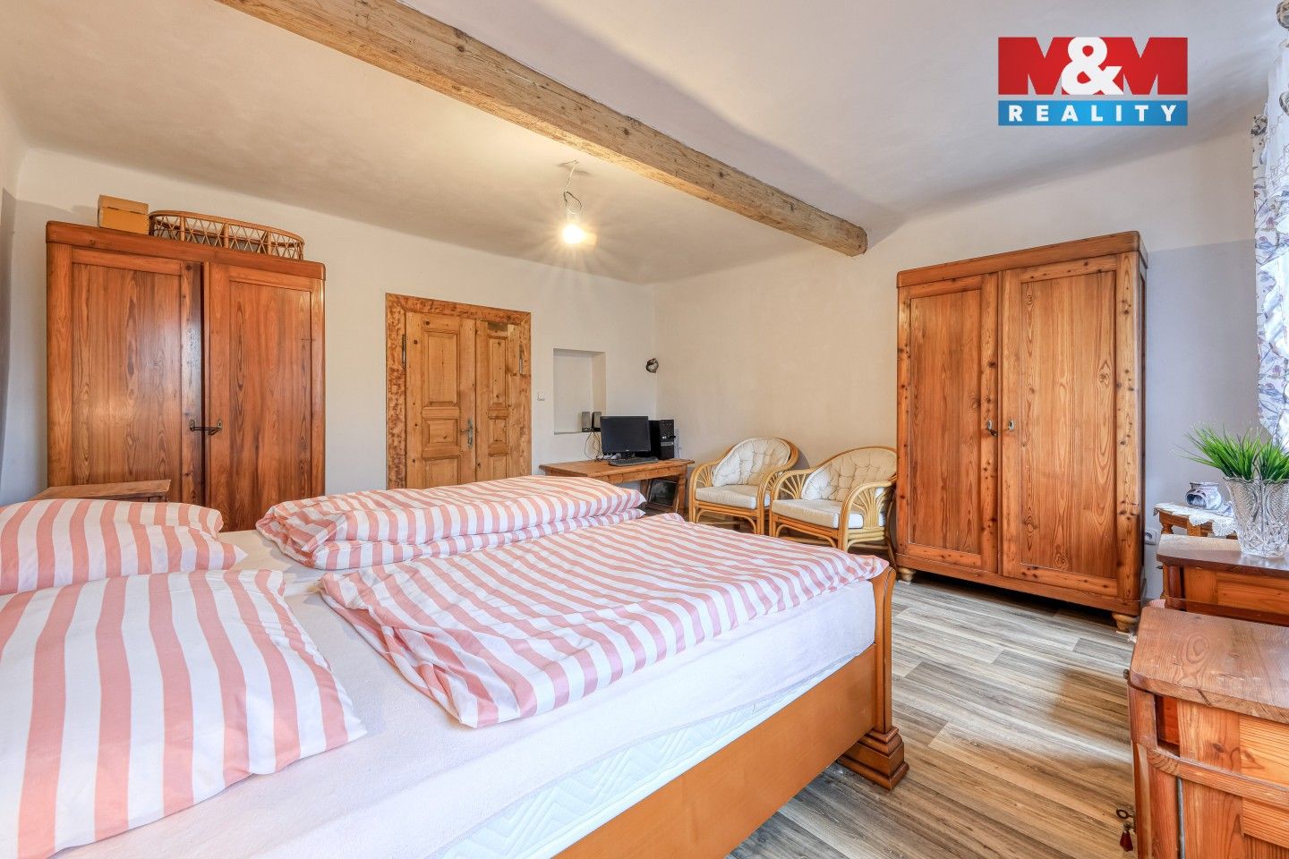 Prodej domu 138 m² - foto 10