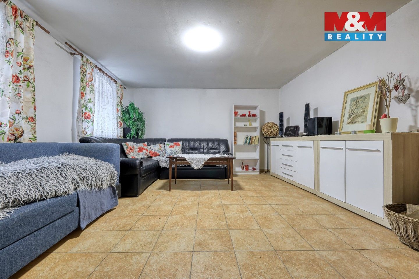 Prodej domu 138 m² - foto 13