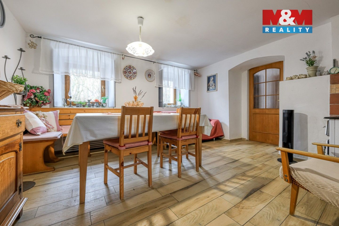 Prodej domu 138 m² - foto 17