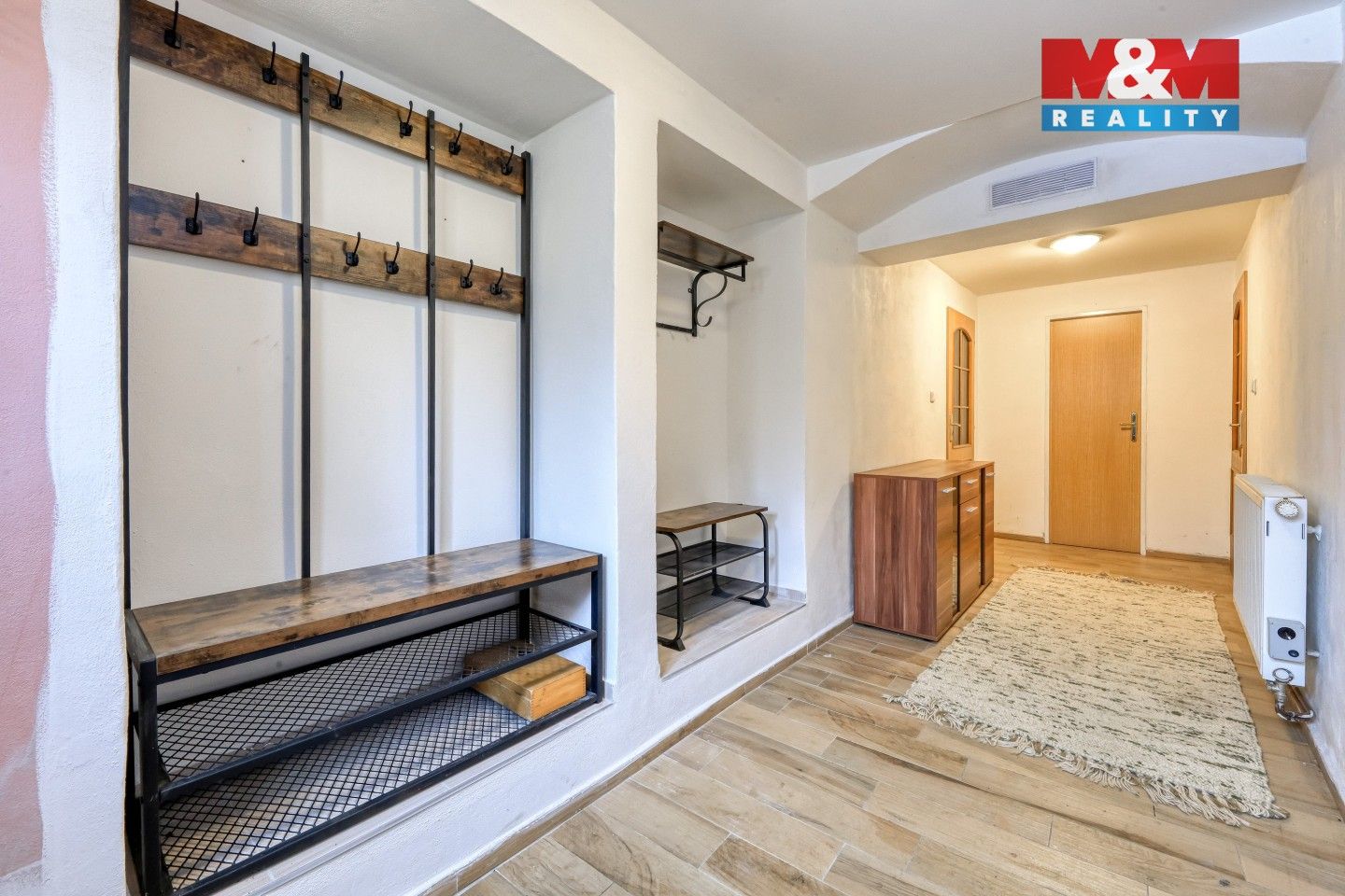 Prodej domu 138 m² - foto 24