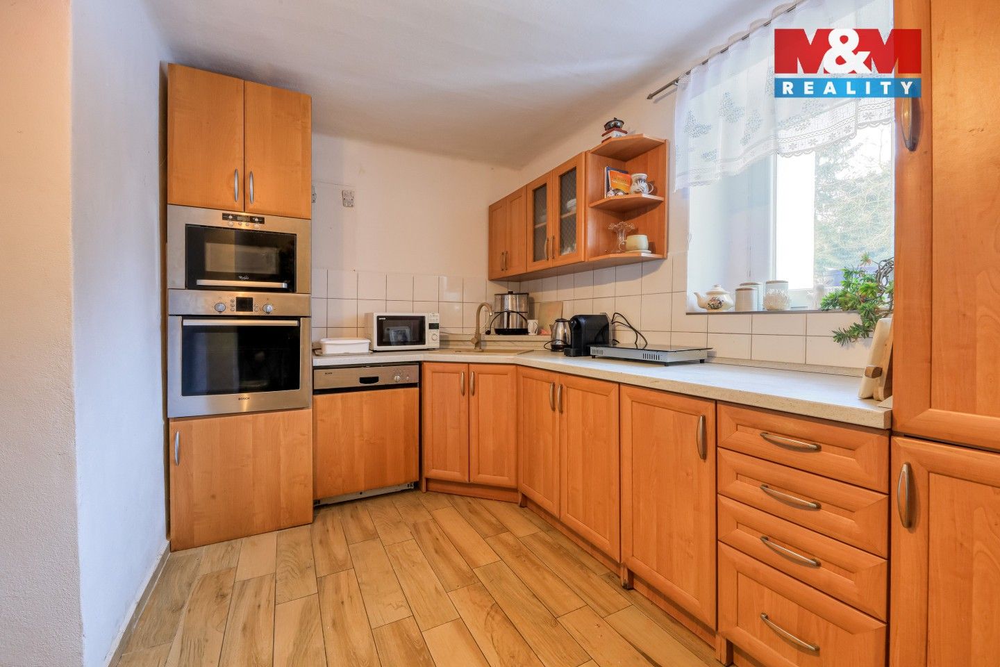 Prodej domu 138 m² - foto 22