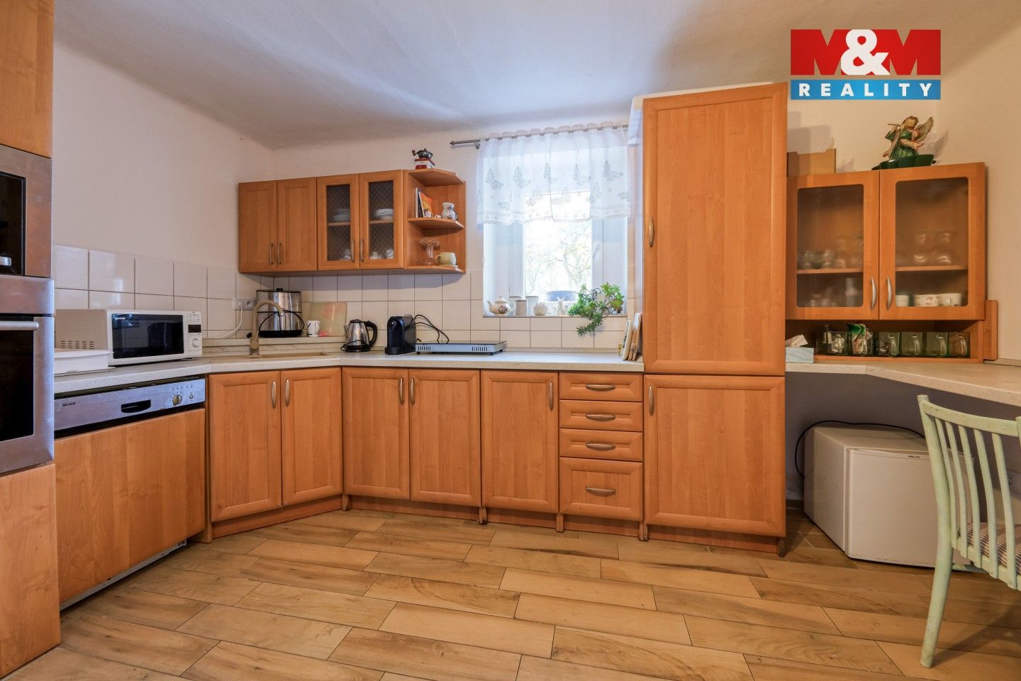 Prodej domu 138 m² - foto 23
