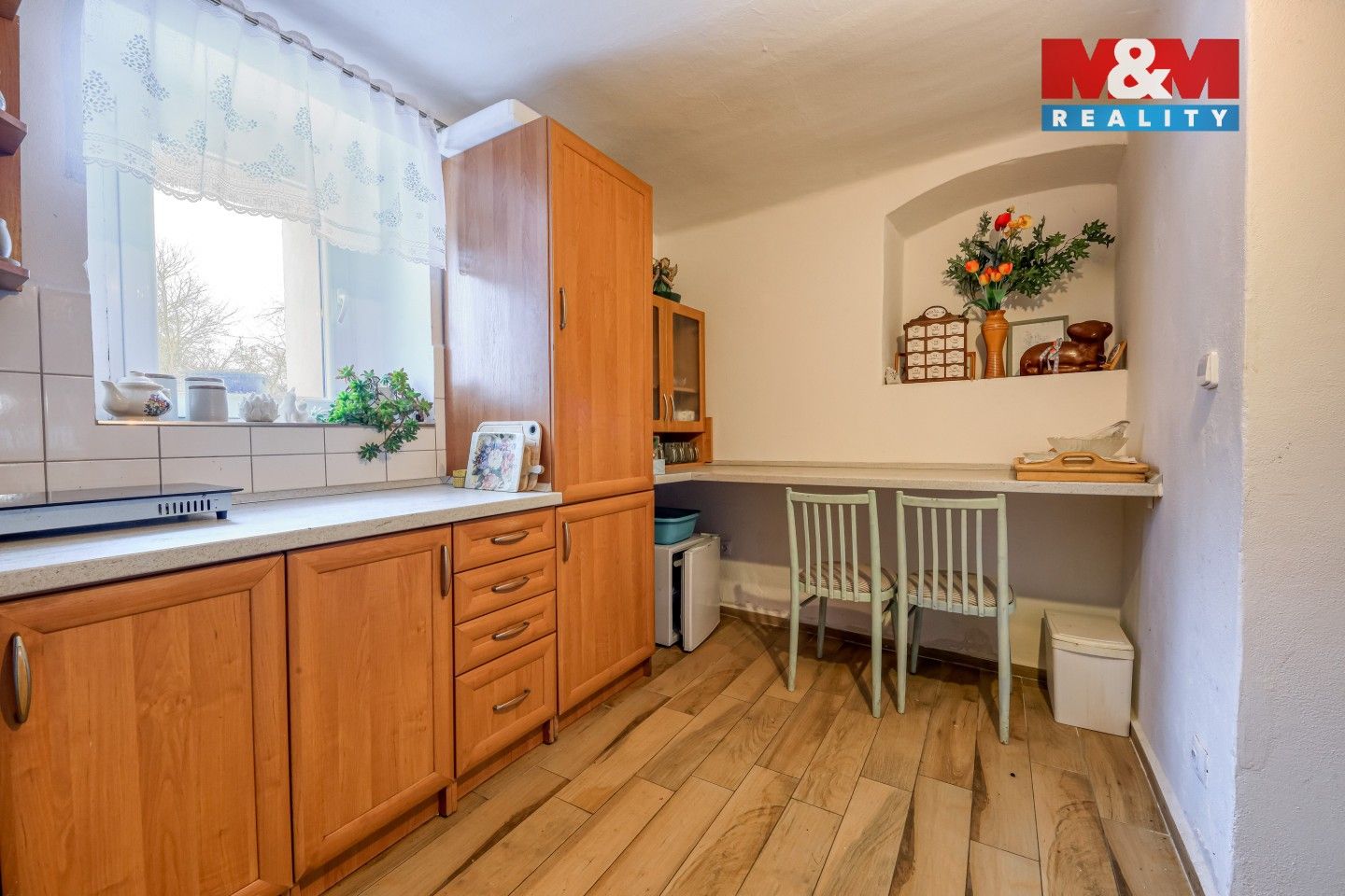 Prodej domu 138 m² - foto 21