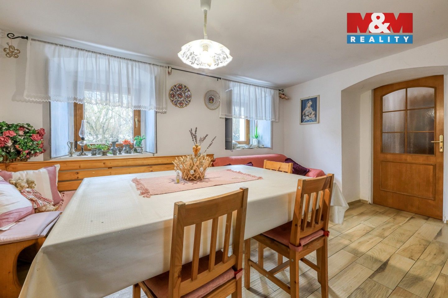 Prodej domu 138 m² - foto 20