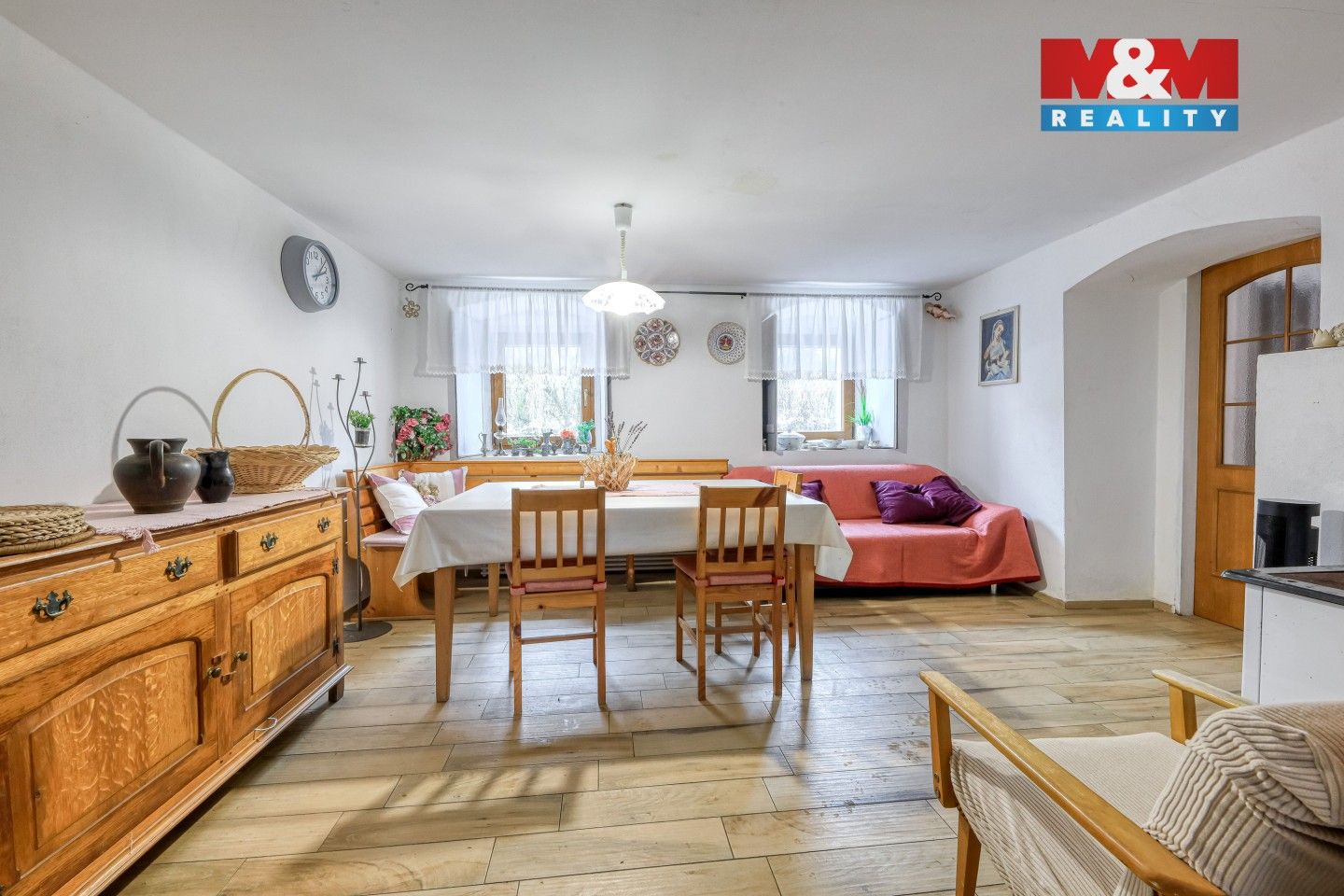 Prodej domu 138 m² - foto 19
