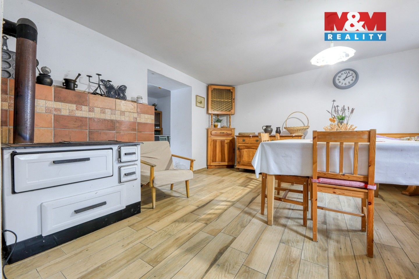 Prodej domu 138 m² - foto 18