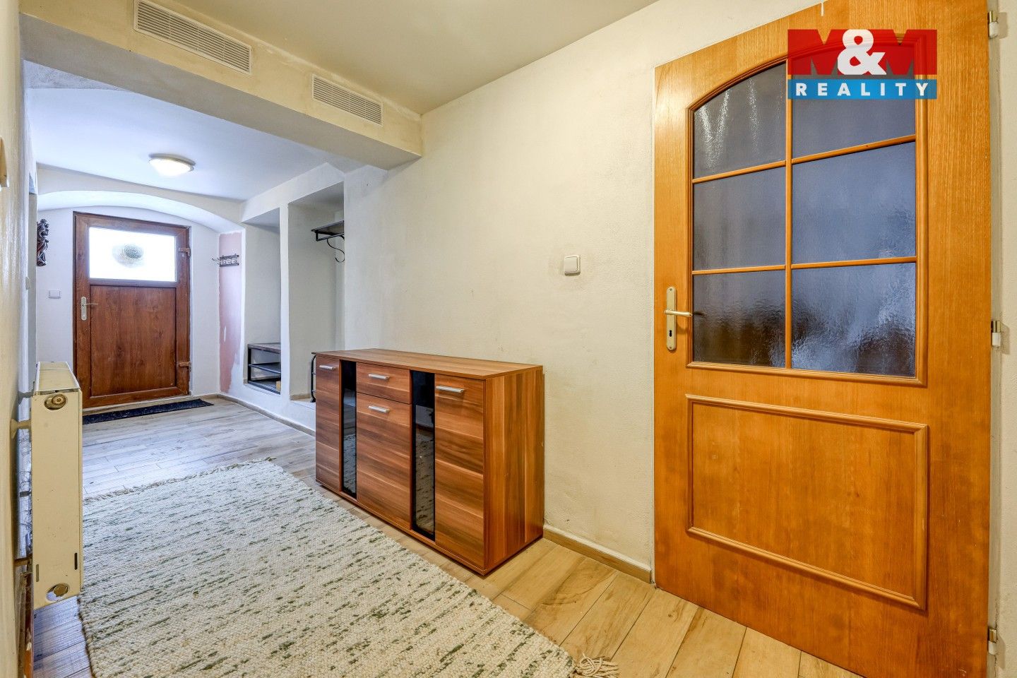 Prodej domu 138 m² - foto 25