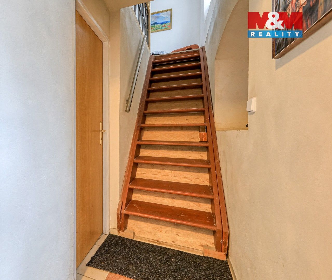 Prodej domu 138 m² - foto 26