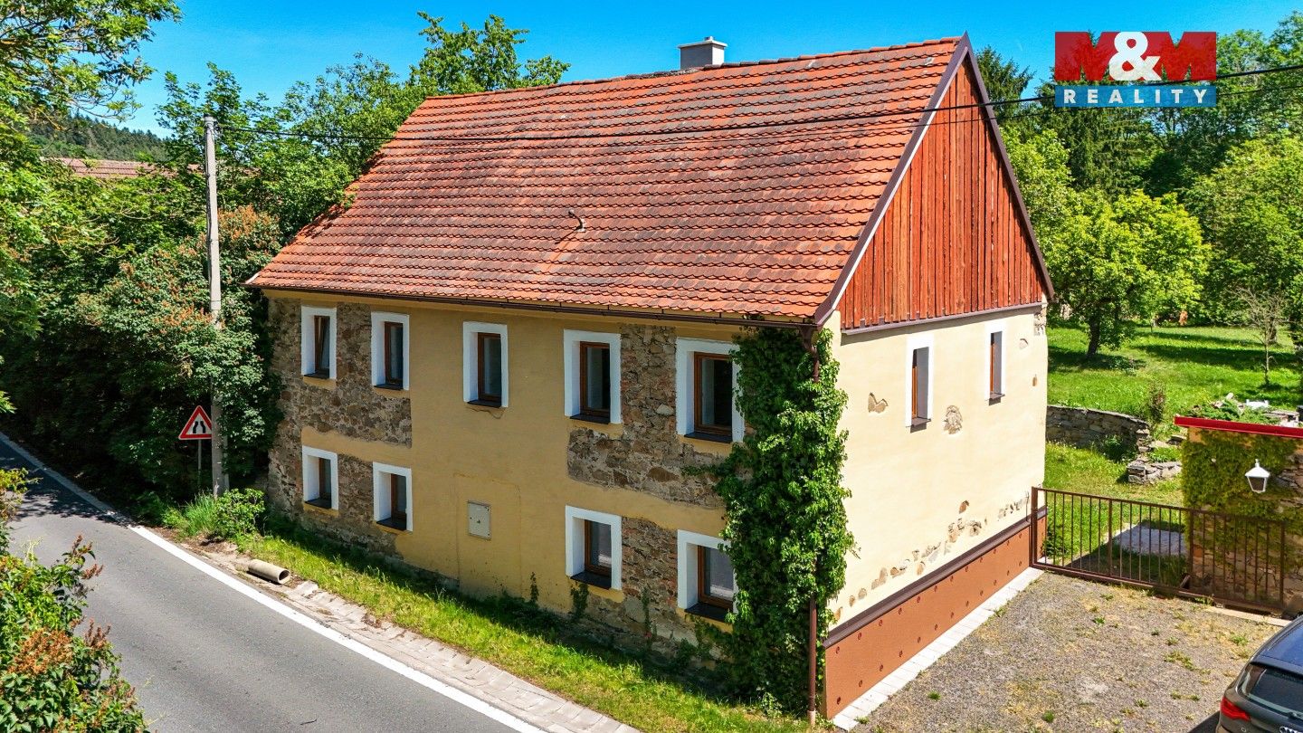 Prodej domu 138 m² - foto 28
