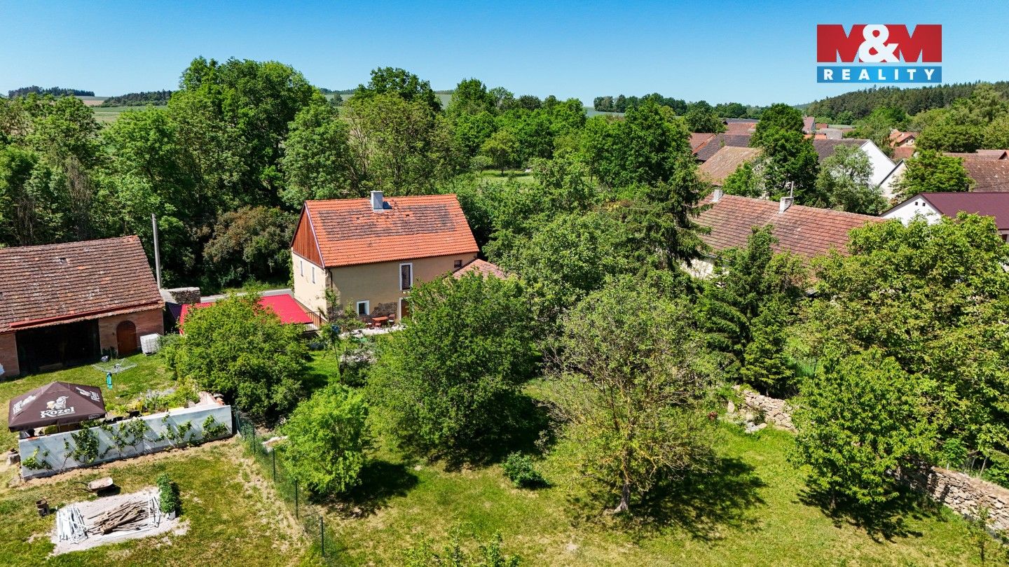 Prodej domu 138 m² - foto 33