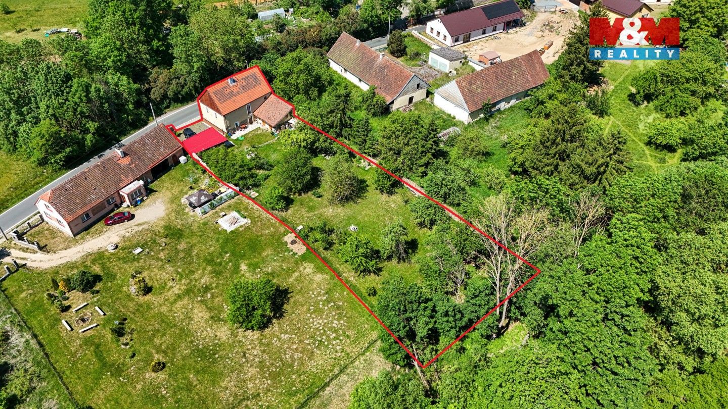 Prodej domu 138 m² - foto 35