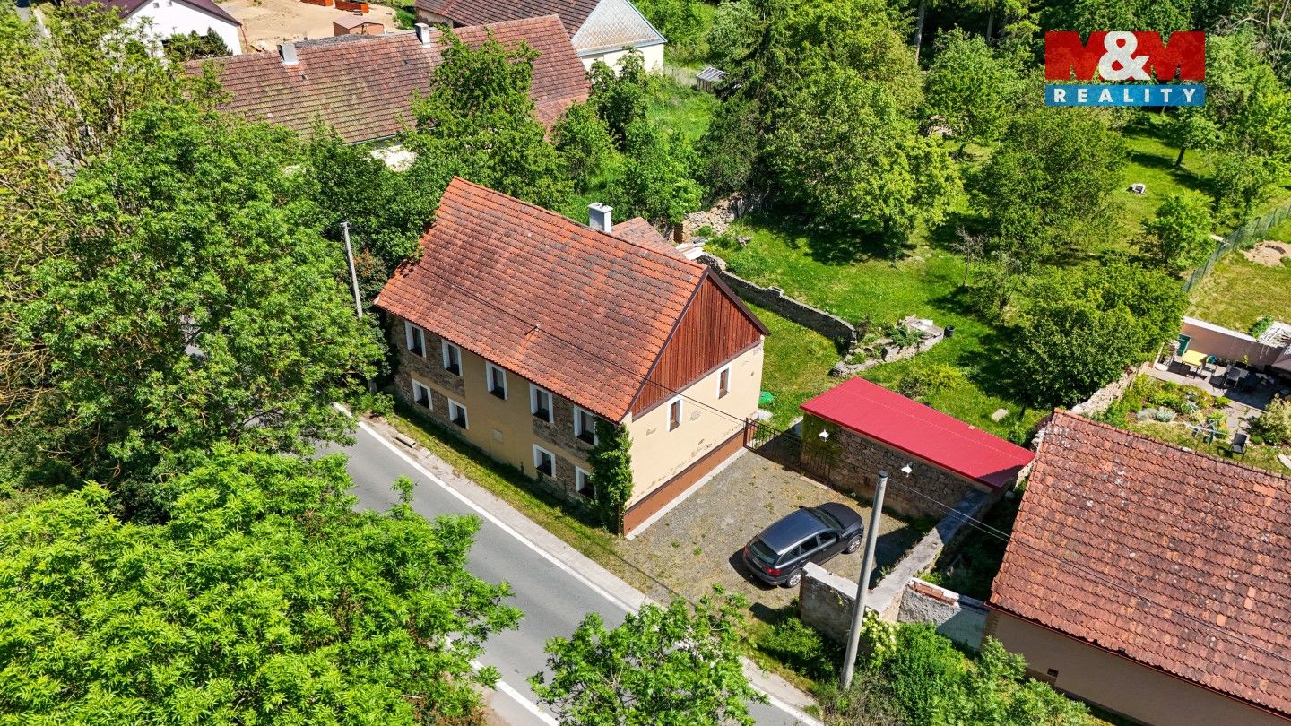 Prodej domu 138 m² - foto 37