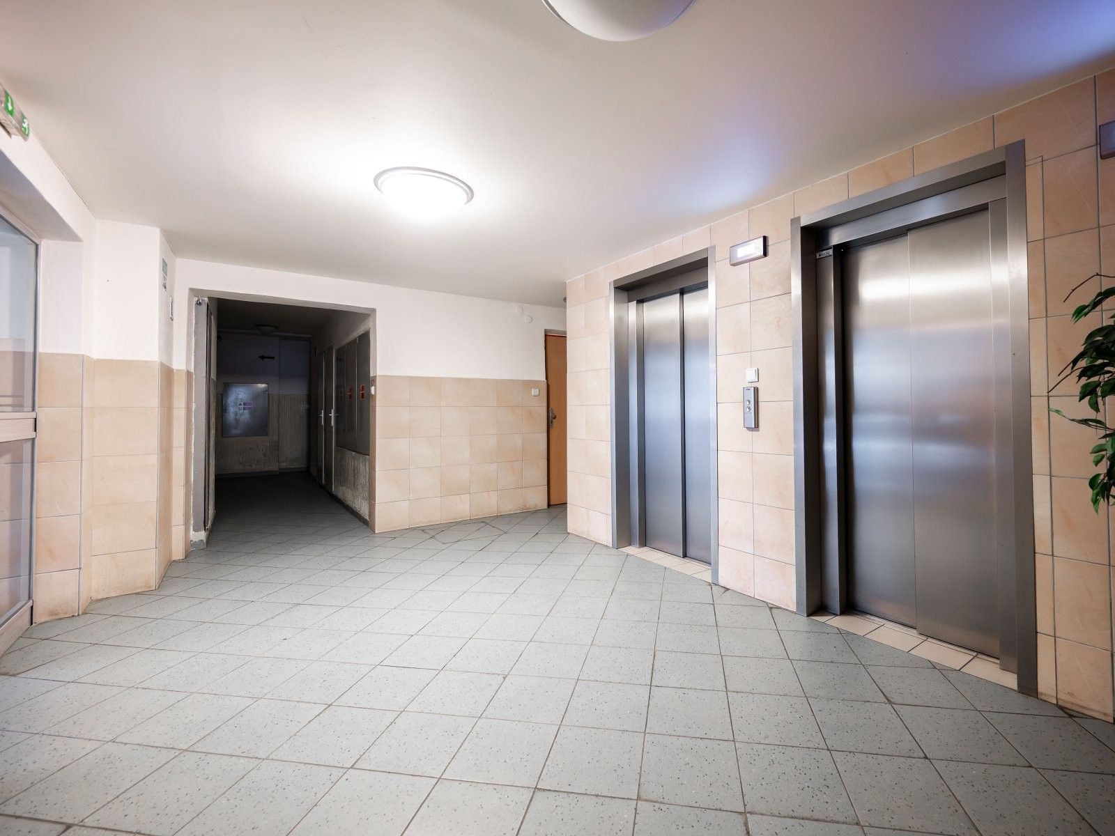 Prodej bytu 3+1 73 m² - foto 5