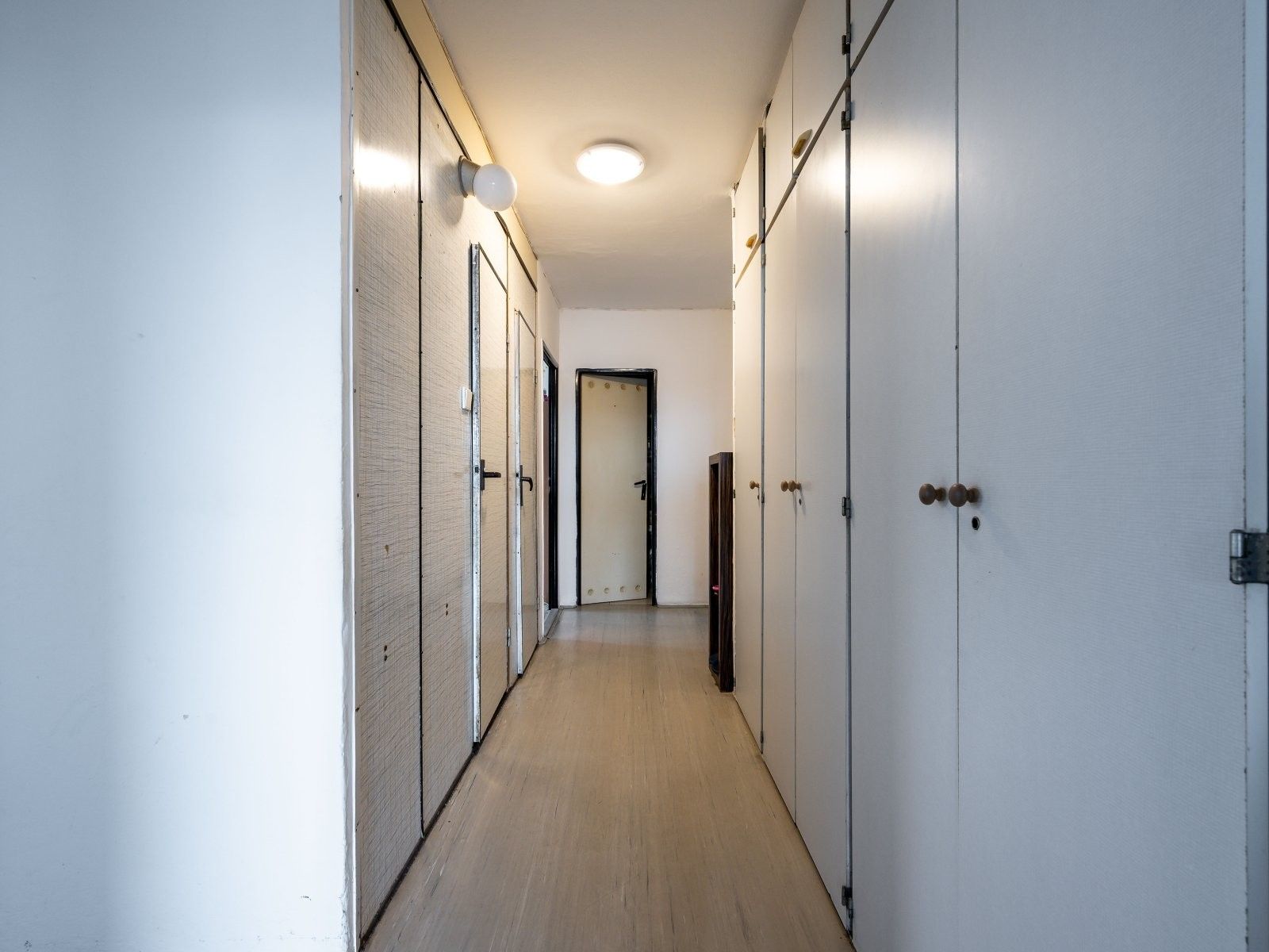 Prodej bytu 3+1 73 m² - foto 8