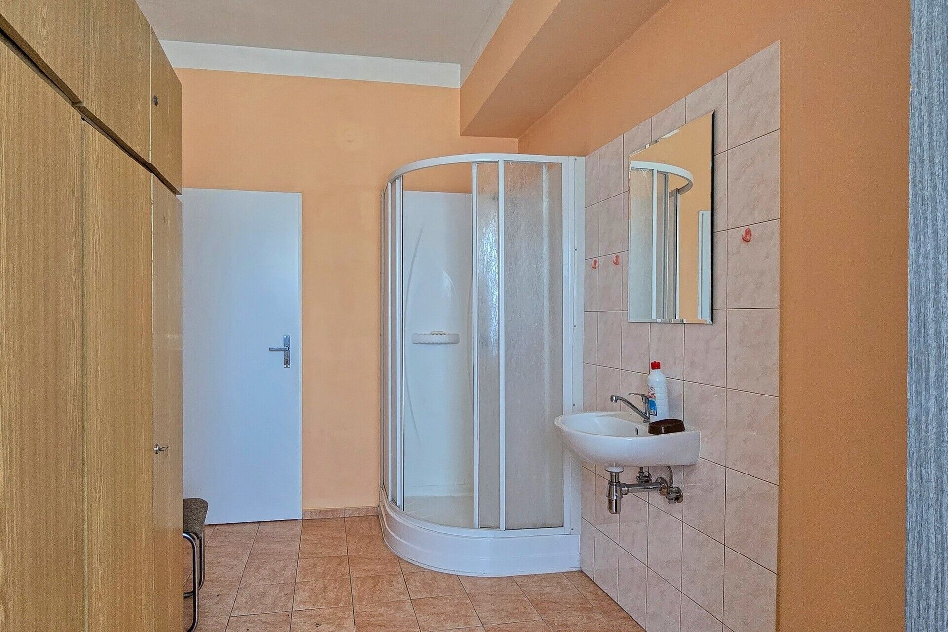 Pronájem komerčního prostoru 36 m² - foto 14