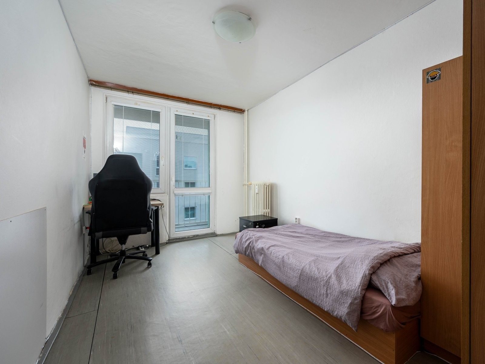 Prodej bytu 3+1 73 m² - foto 9