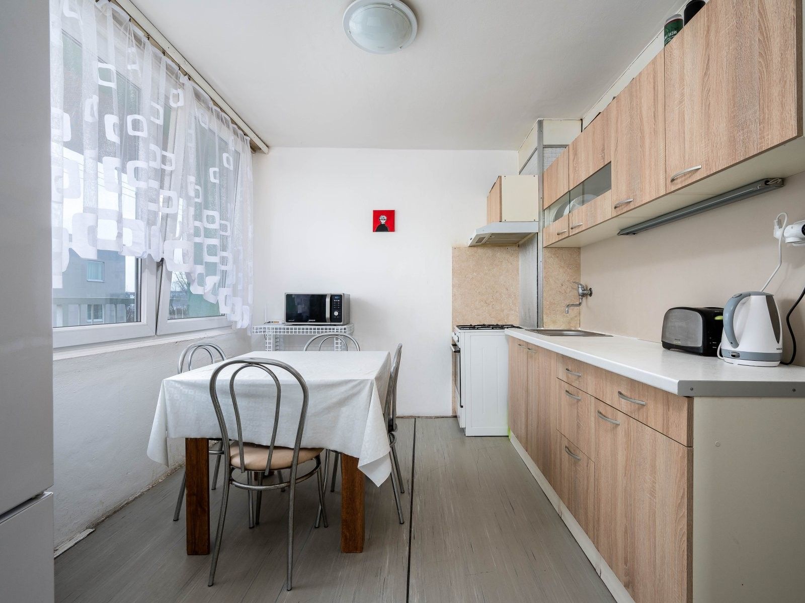 Prodej bytu 3+1 73 m² - foto 10