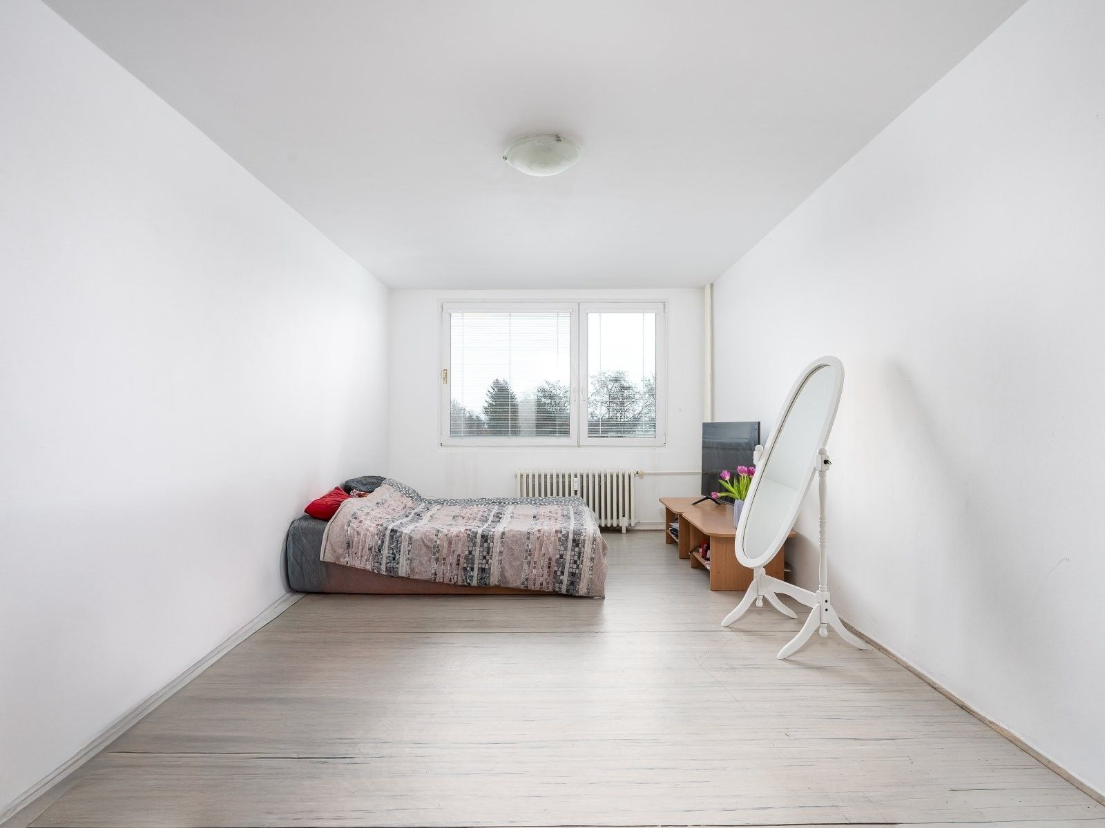 Prodej bytu 3+1 73 m² - foto 11