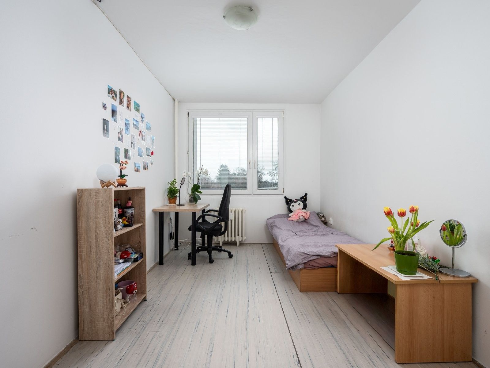 Prodej bytu 3+1 73 m² - foto 12
