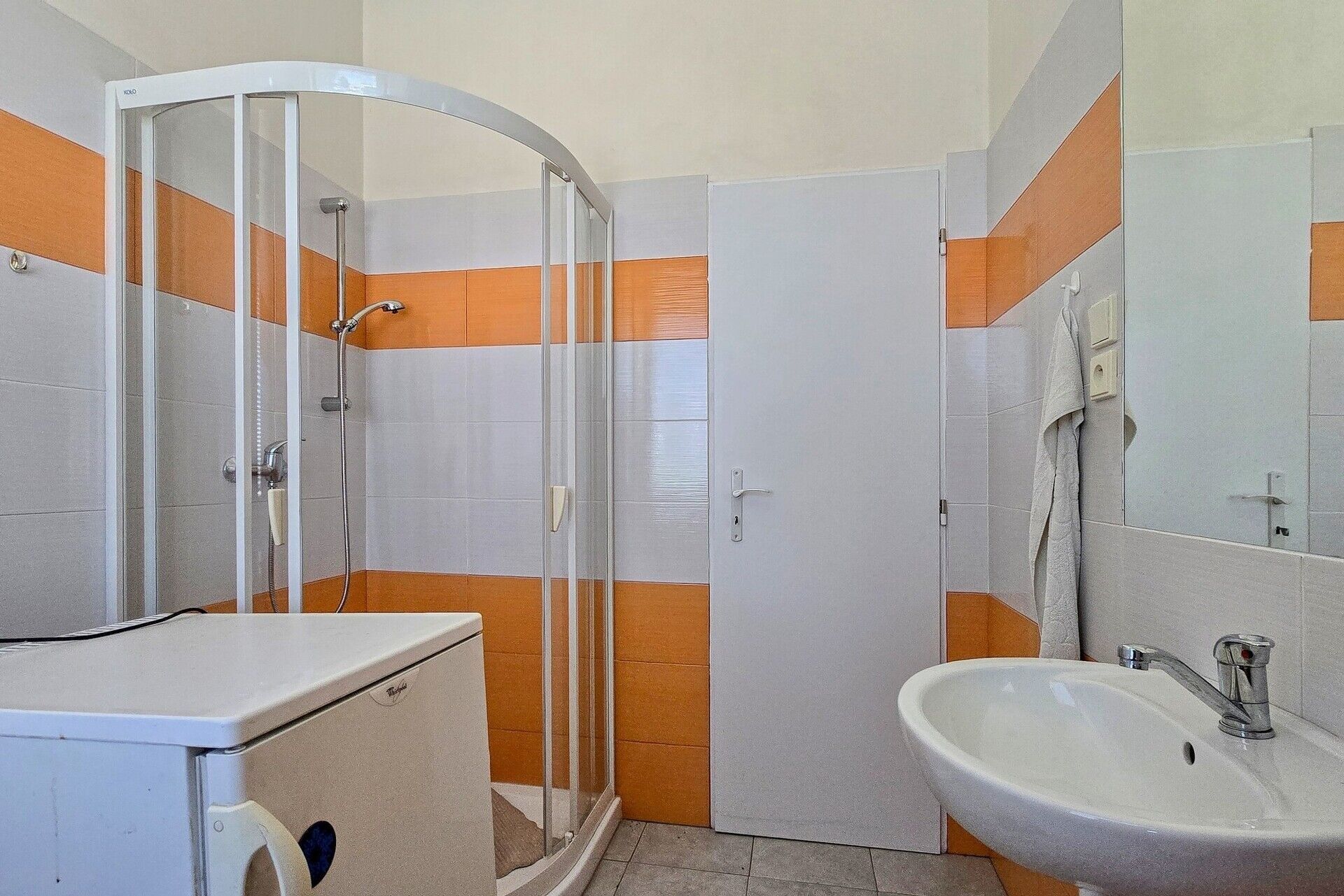 Pronájem komerčního prostoru 15 m² - foto 13