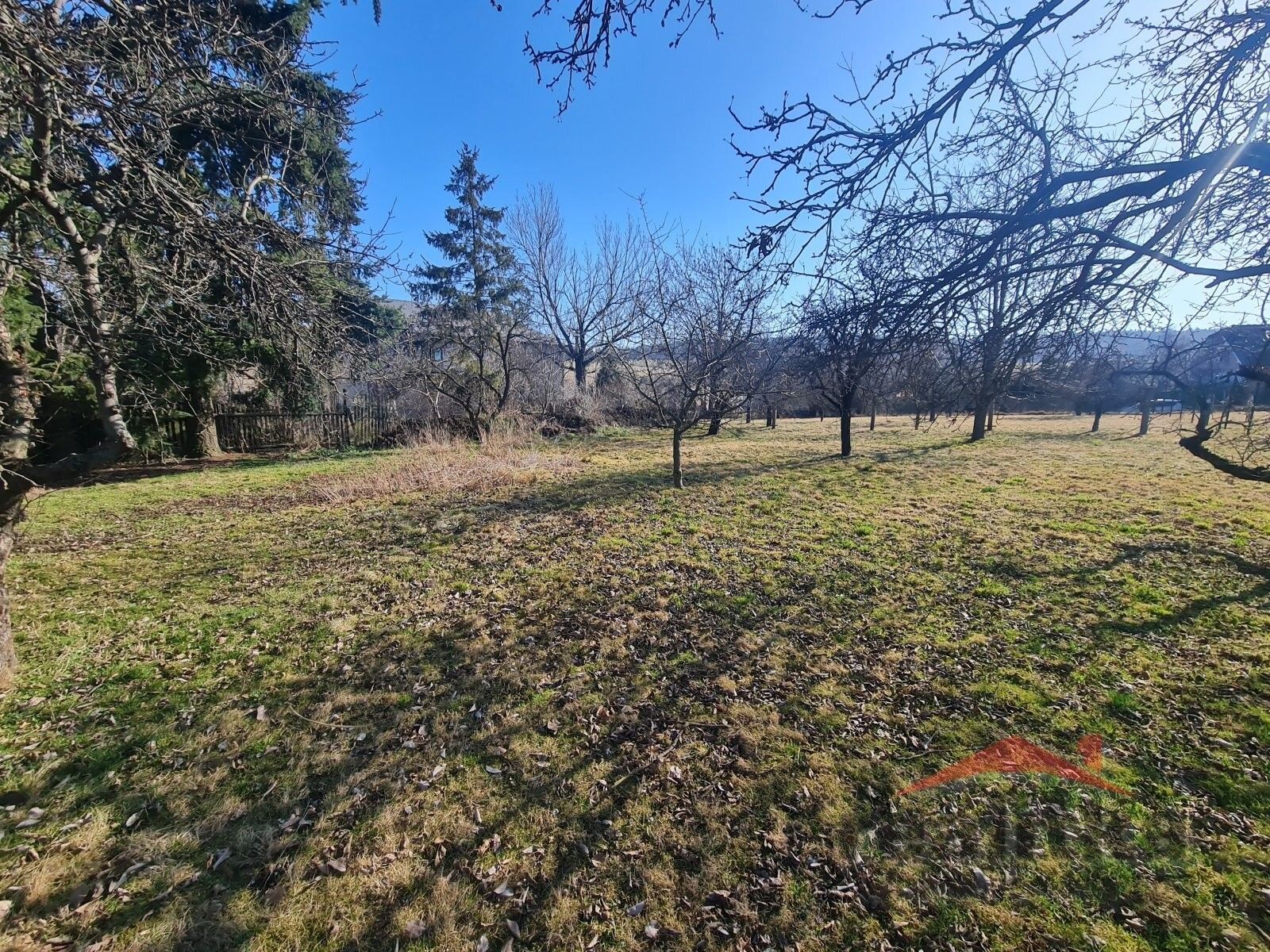 Prodej pozemku 859 m² - foto 2