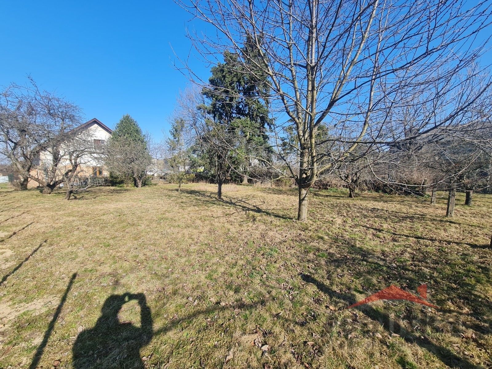 Prodej pozemku 859 m² - foto 3