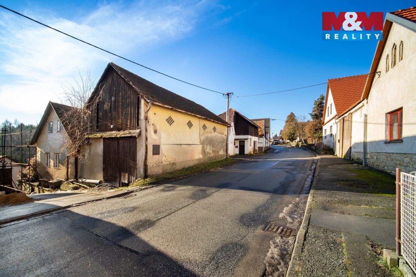 Prodej domu 125 m² - foto 3