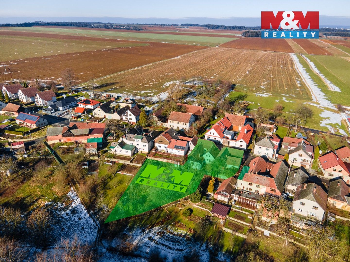 Prodej domu 125 m² - foto 4