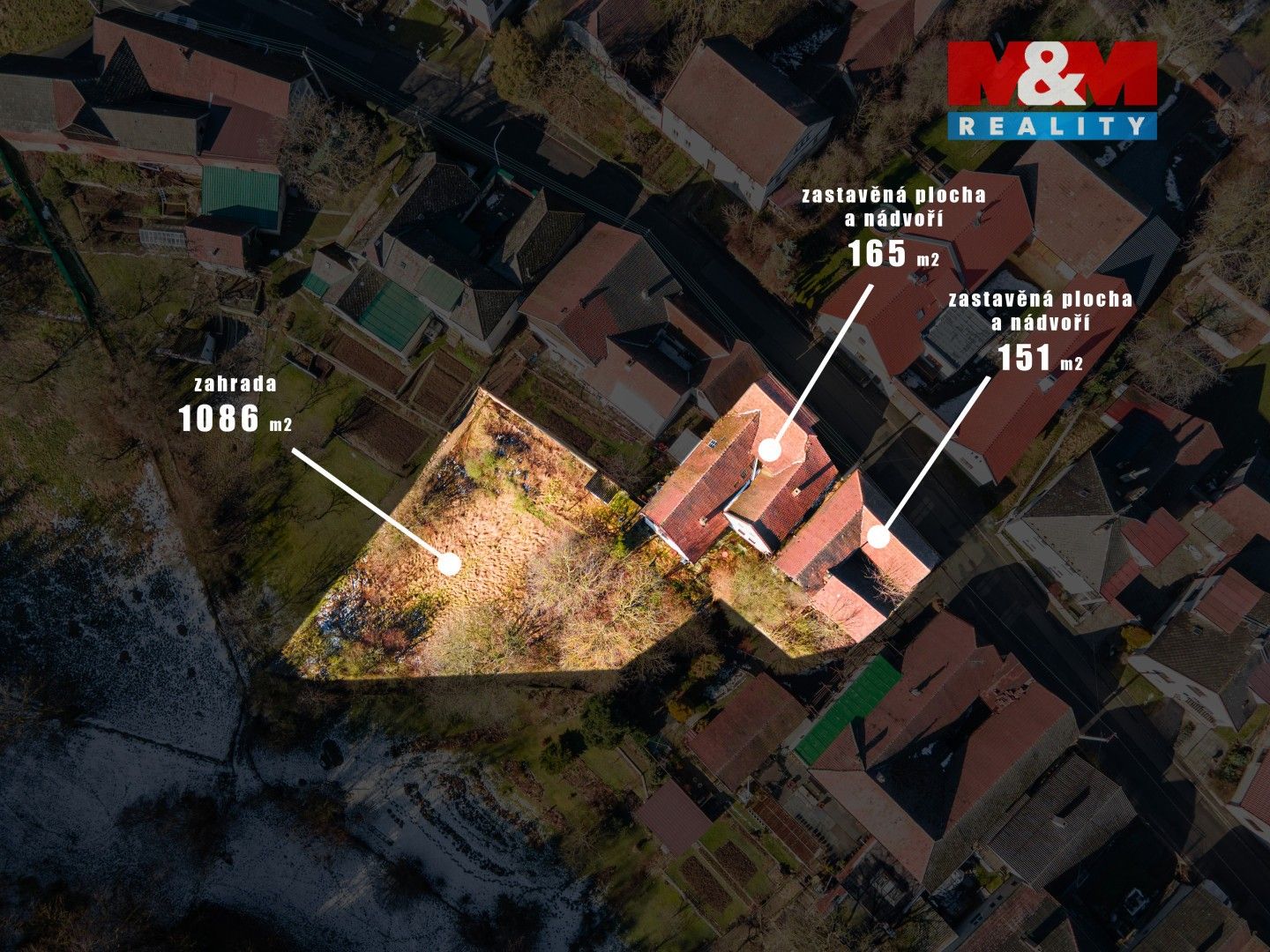 Prodej domu 125 m² - foto 5