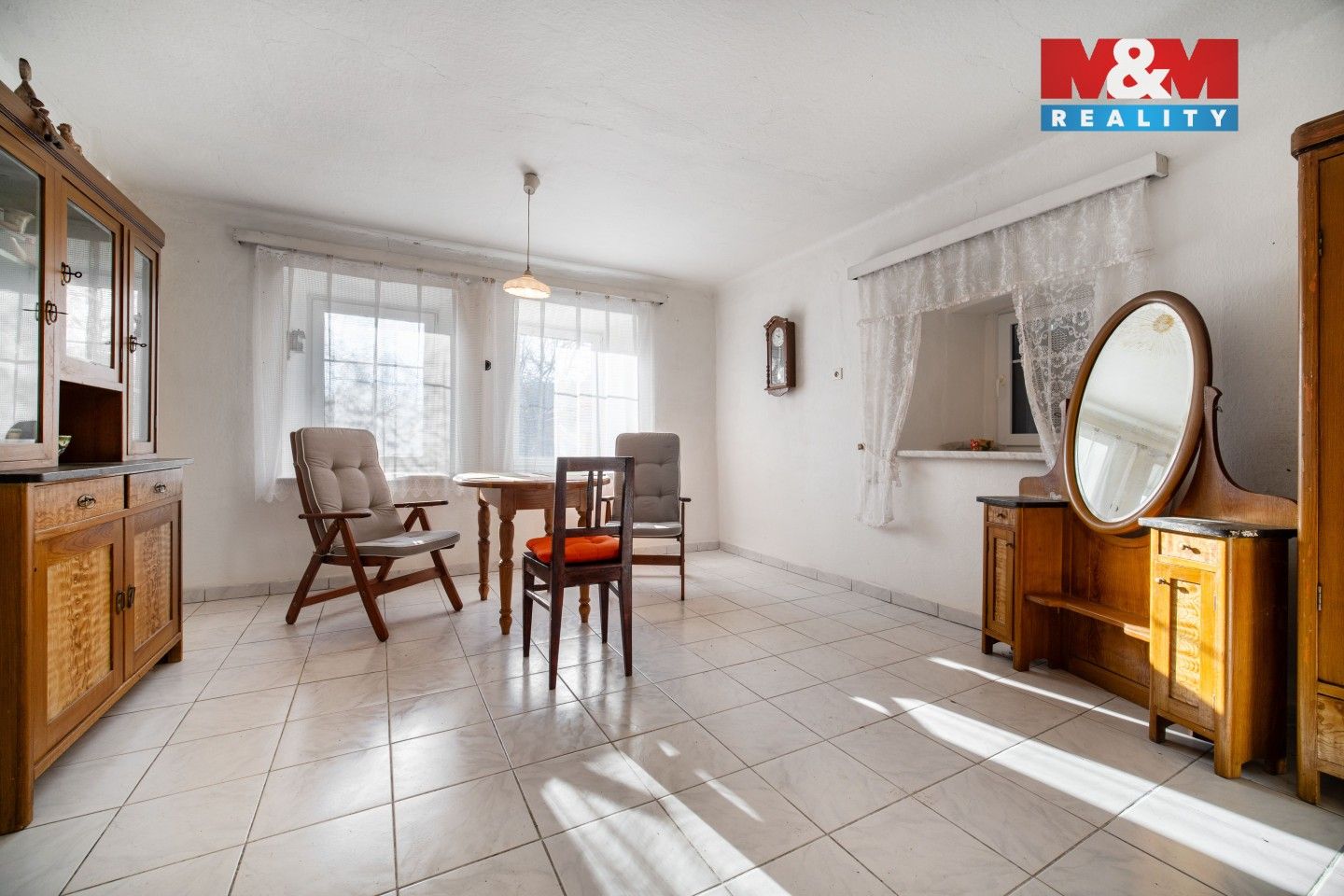 Prodej domu 125 m² - foto 6