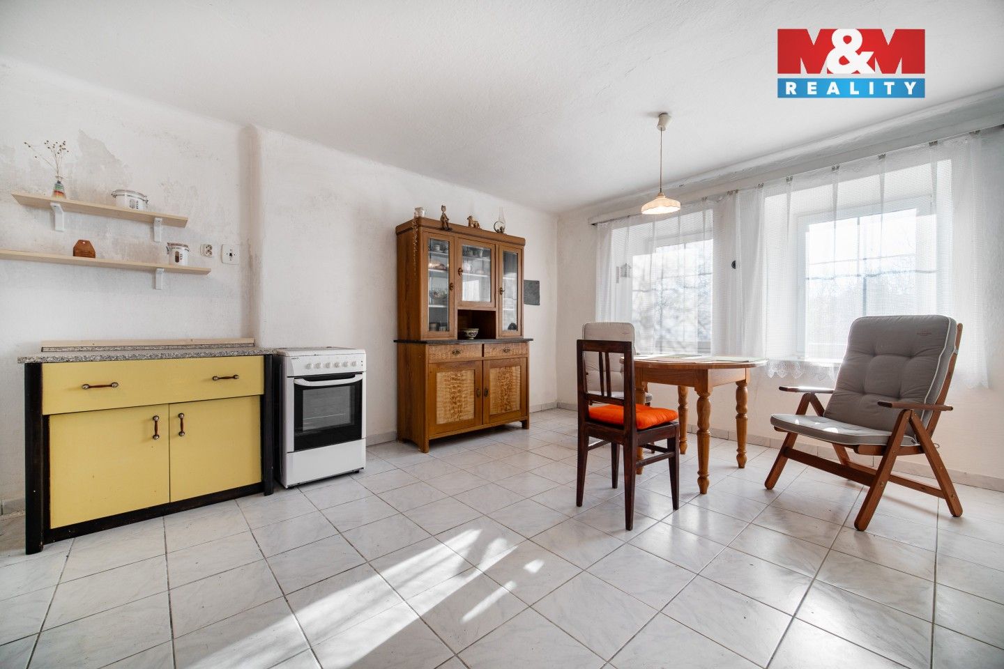 Prodej domu 125 m² - foto 8