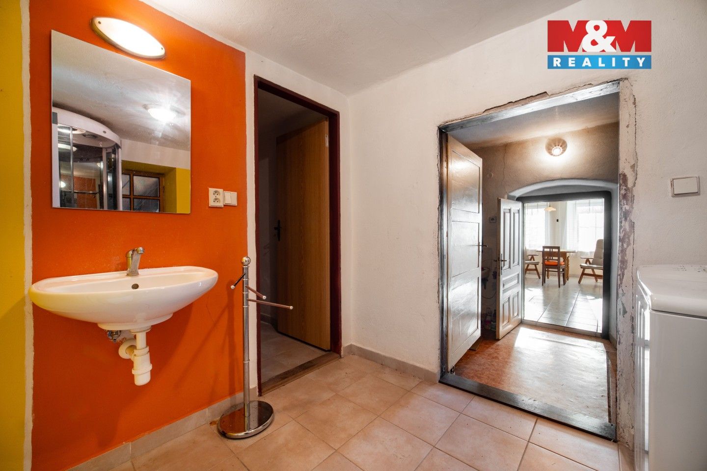 Prodej domu 125 m² - foto 11