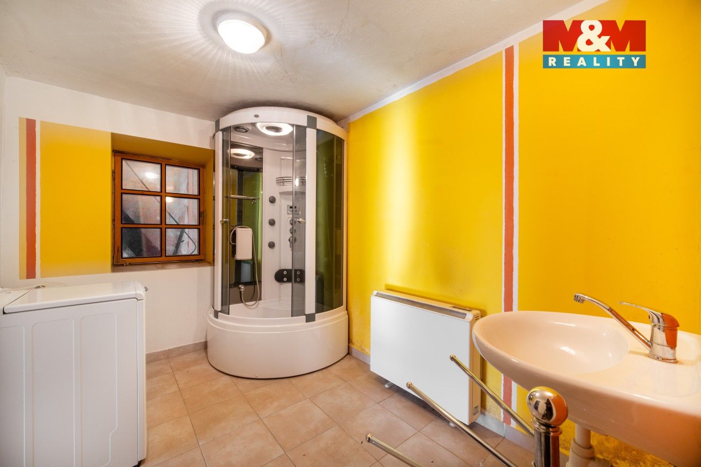 Prodej domu 125 m² - foto 10