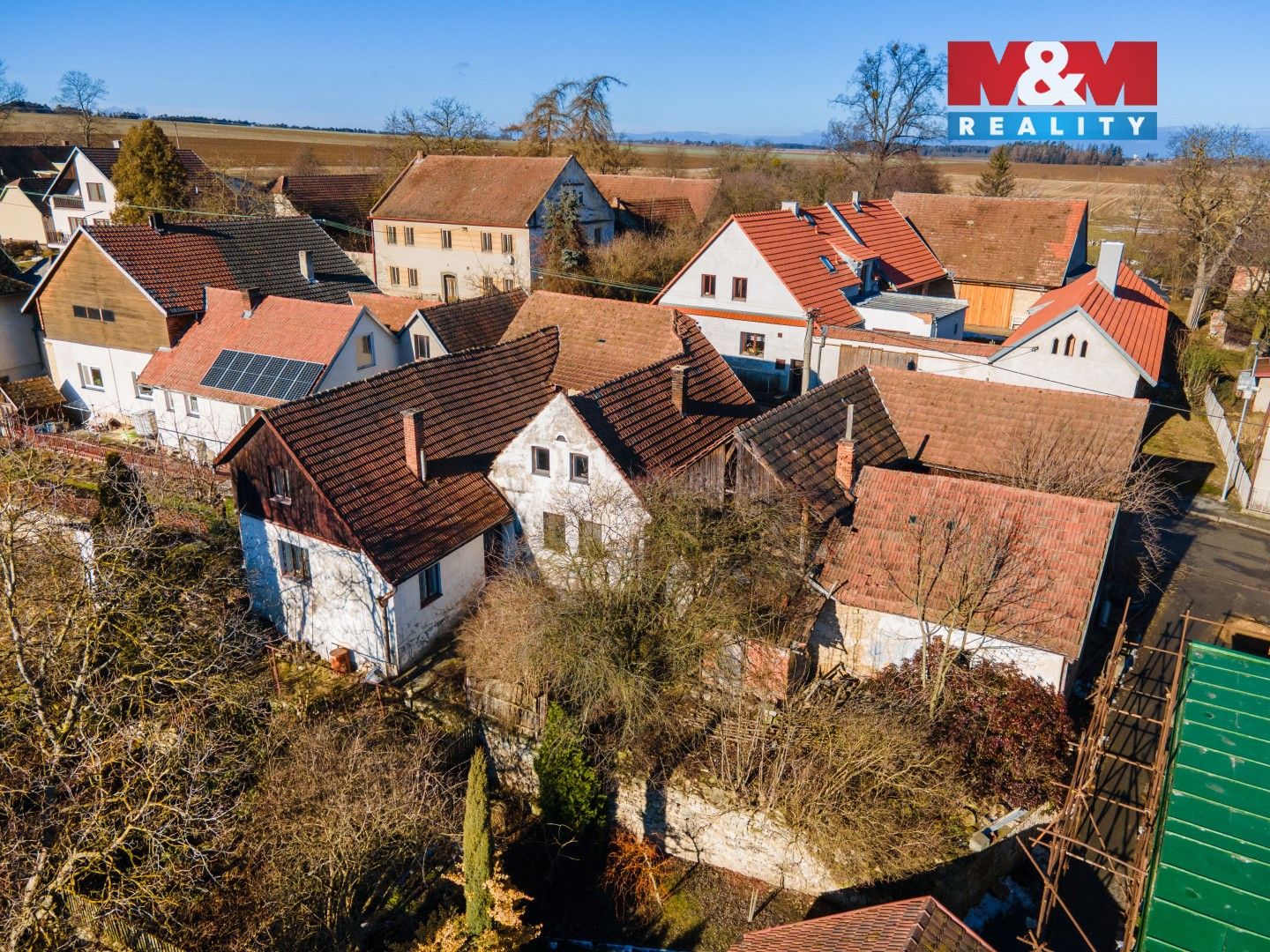 Prodej domu 125 m² - foto 15