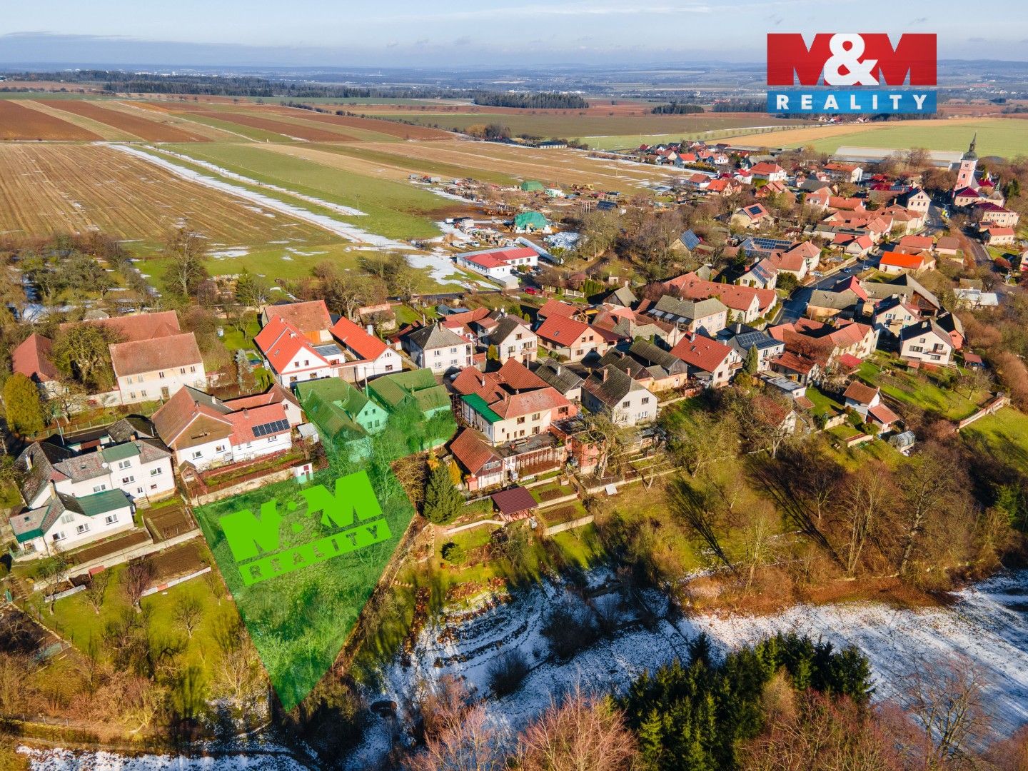 Prodej domu 125 m² - foto 14