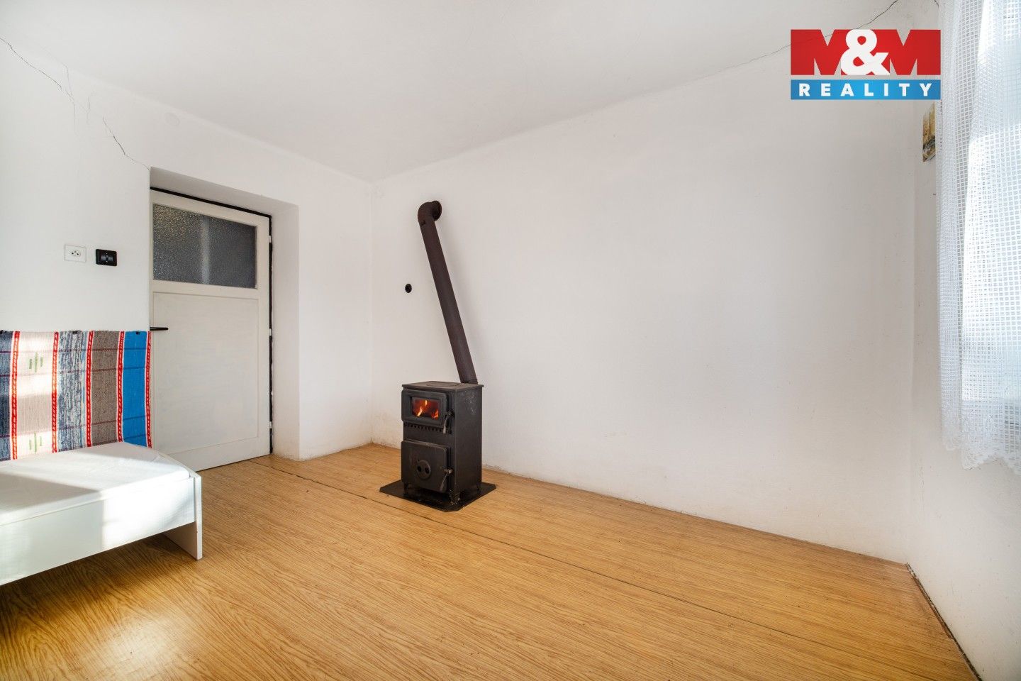 Prodej domu 125 m² - foto 19