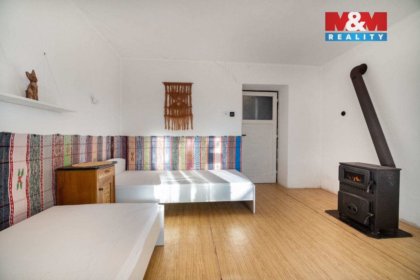 Prodej domu 125 m² - foto 17