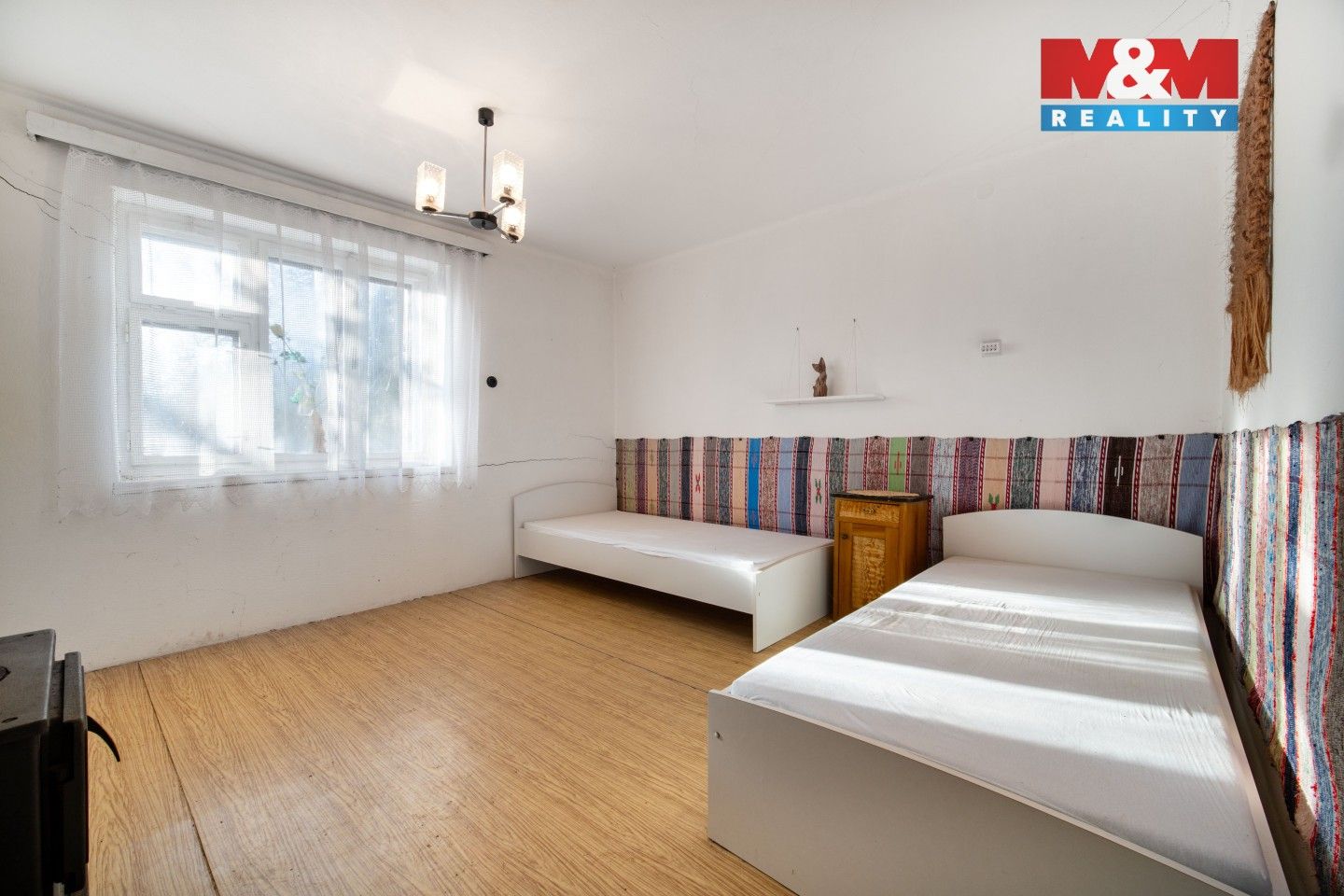 Prodej domu 125 m² - foto 18